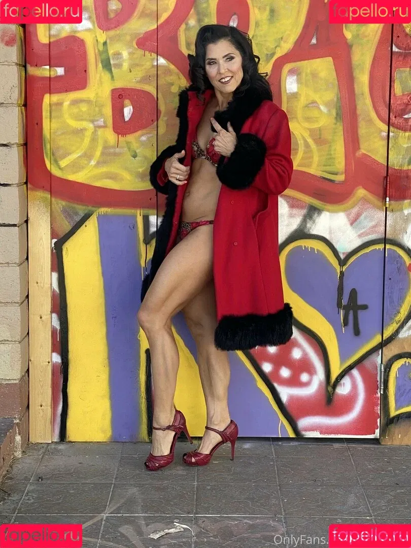 tomiko_1 Onlyfans Photo Gallery 