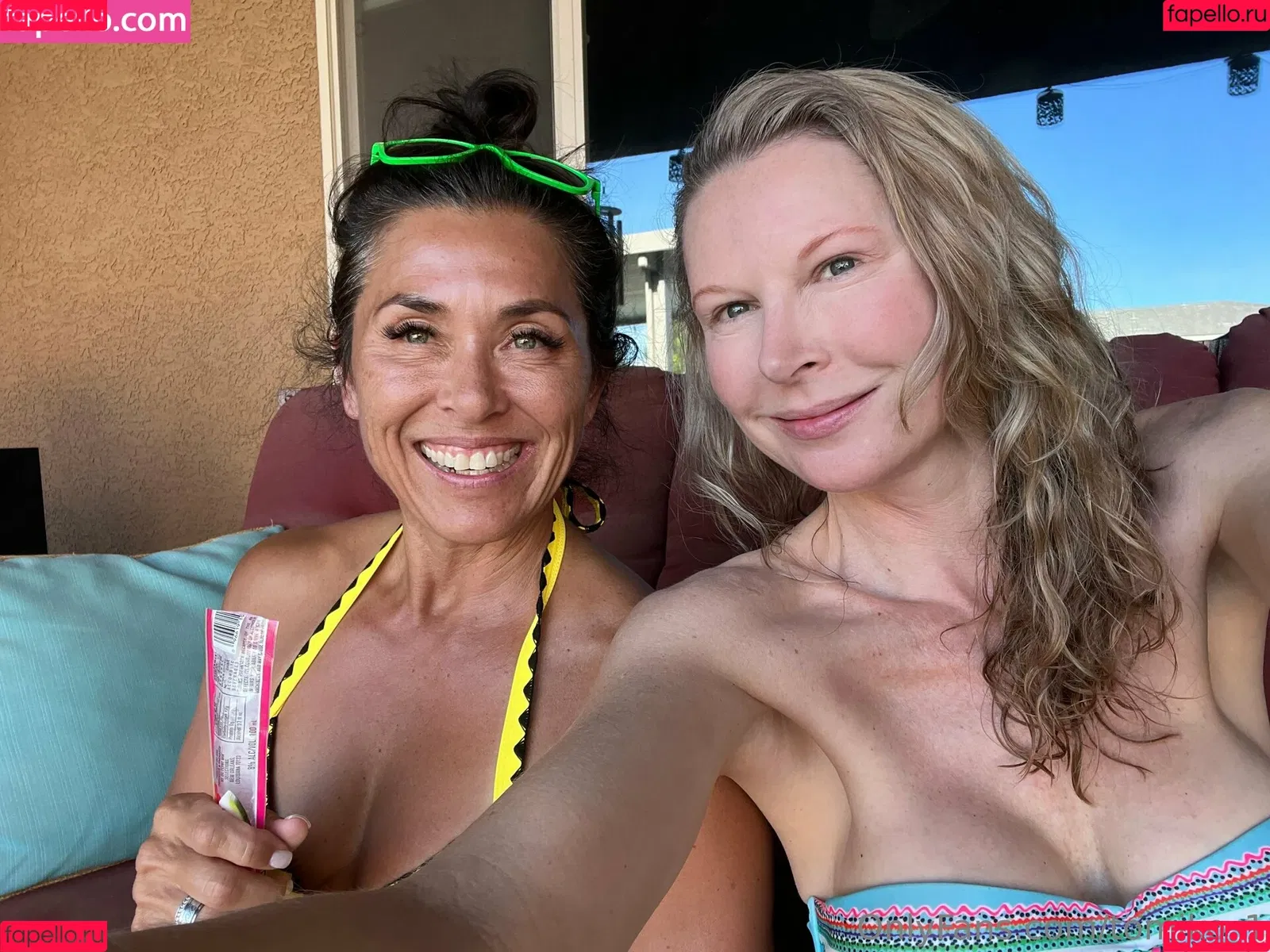 tomiko_1 Onlyfans Photo Gallery 