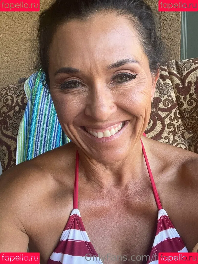 tomiko_1 Onlyfans Photo Gallery 