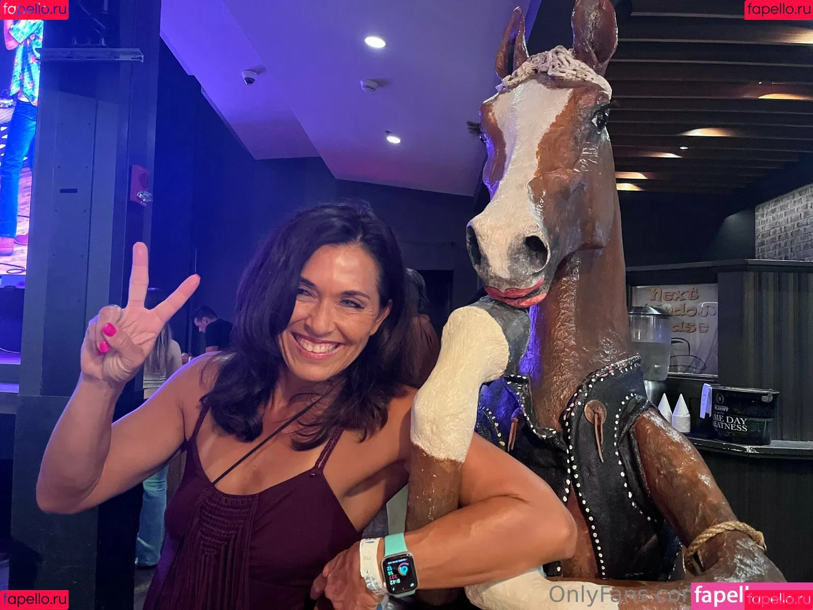 tomiko_1 Onlyfans Photo Gallery 