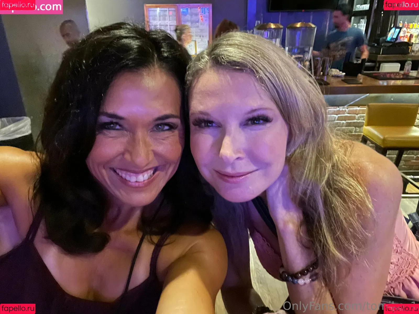 tomiko_1 Onlyfans Photo Gallery 
