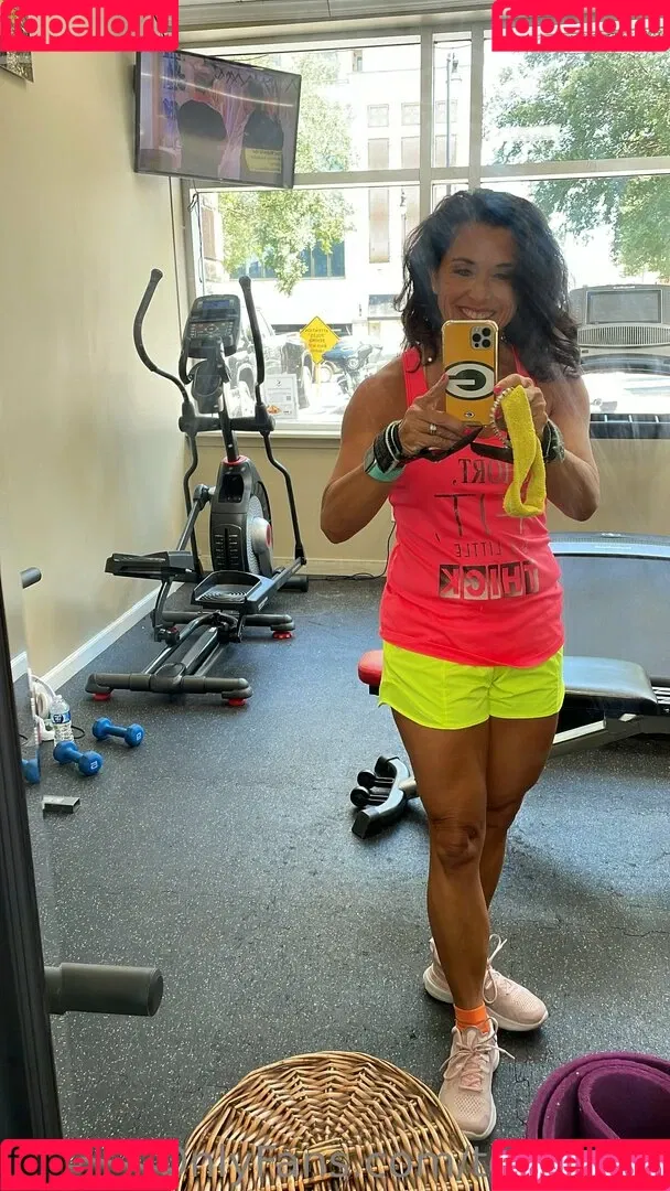 tomiko_1 Onlyfans Photo Gallery 