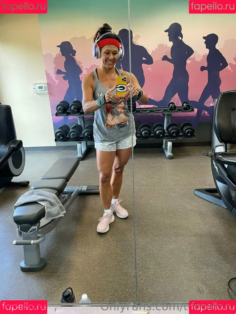 tomiko_1 Onlyfans Photo Gallery 