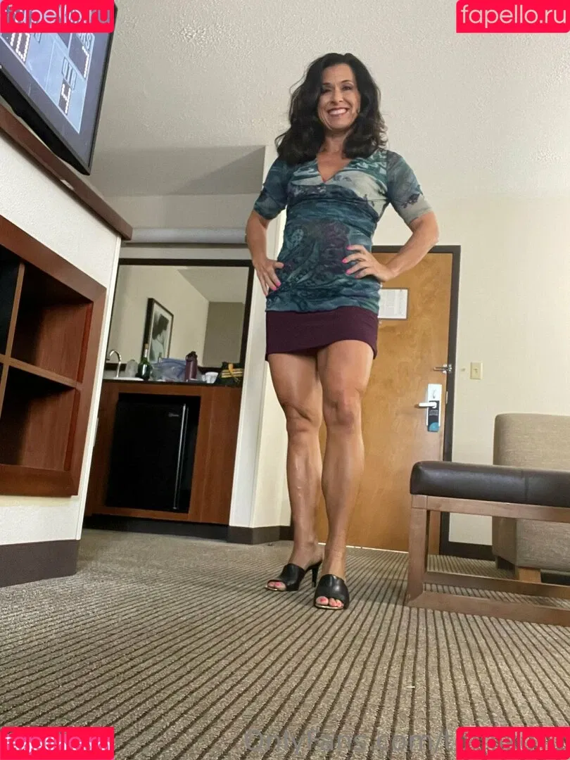 tomiko_1 Onlyfans Photo Gallery 