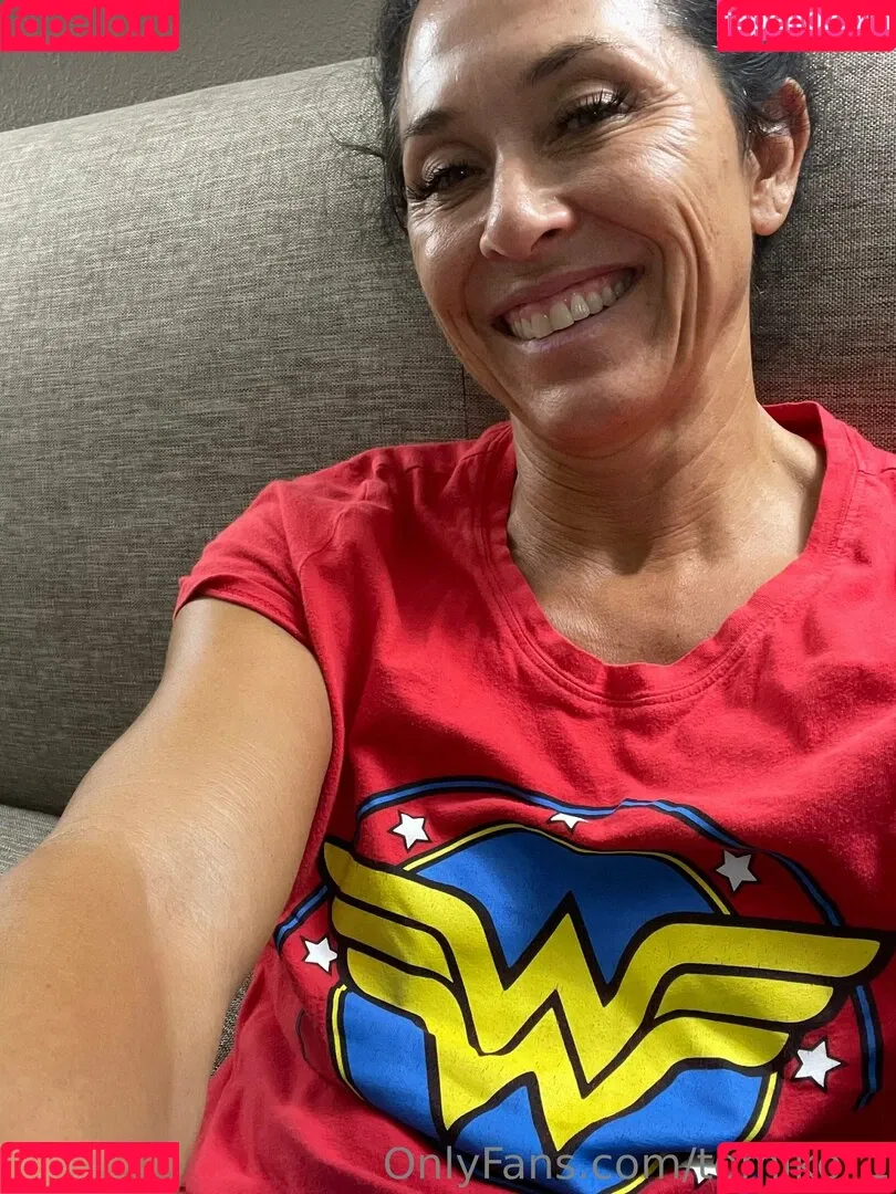 tomiko_1 Onlyfans Photo Gallery 