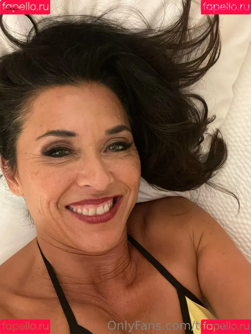 tomiko_1 Onlyfans Photo Gallery 