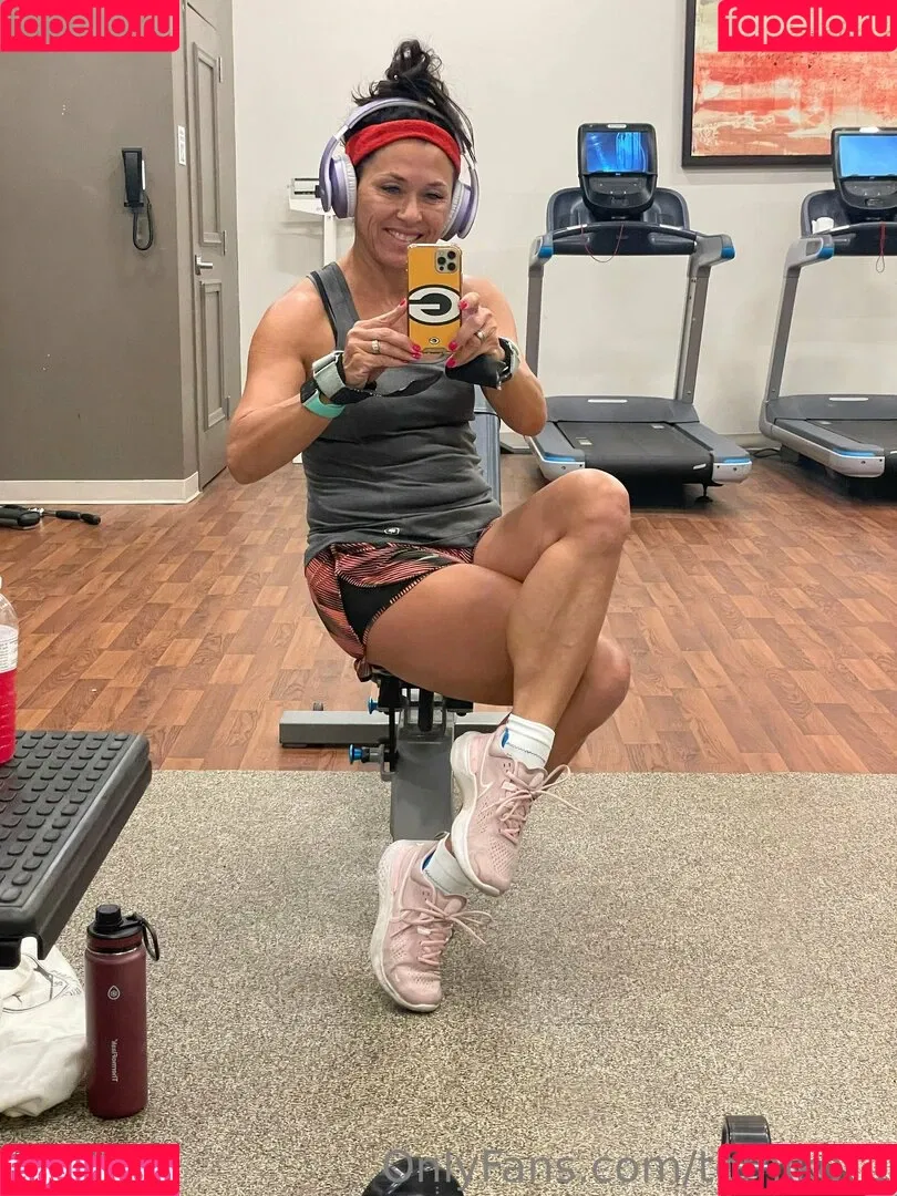 tomiko_1 Onlyfans Photo Gallery 