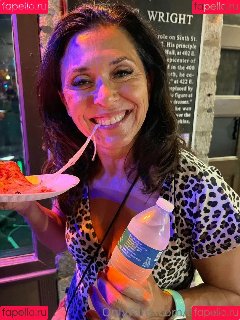 tomiko_1 Onlyfans Photo Gallery 