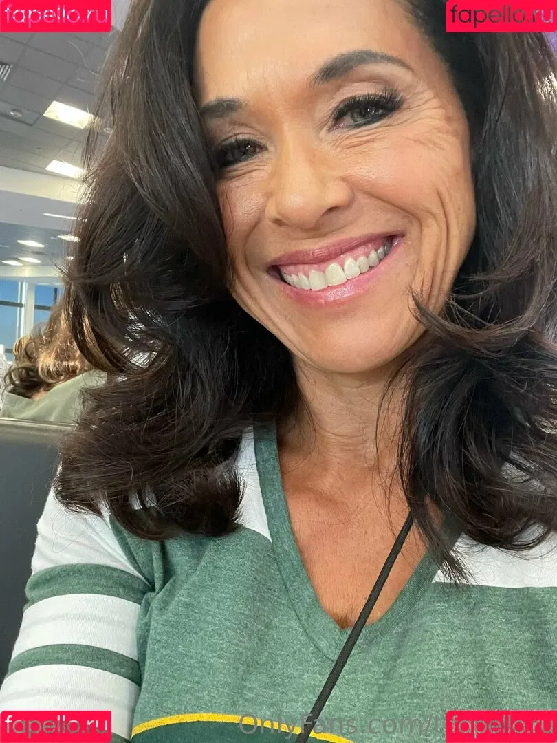 tomiko_1 Onlyfans Photo Gallery 