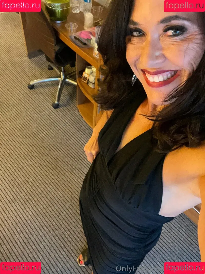 tomiko_1 Onlyfans Photo Gallery 