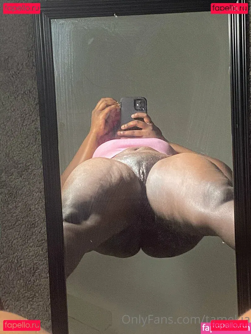 tomiko_1 Onlyfans Photo Gallery 