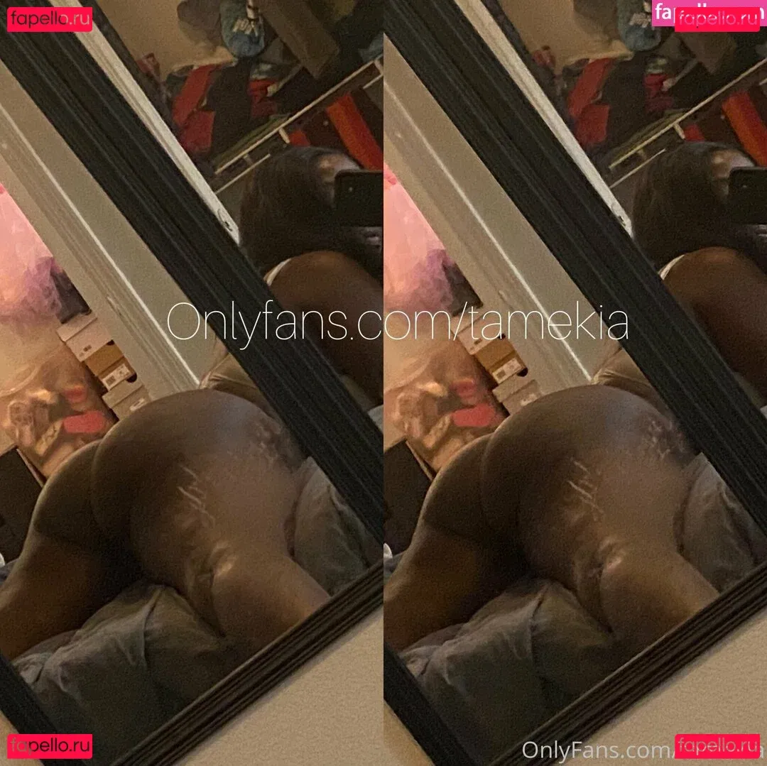 tomiko_1 Onlyfans Photo Gallery 