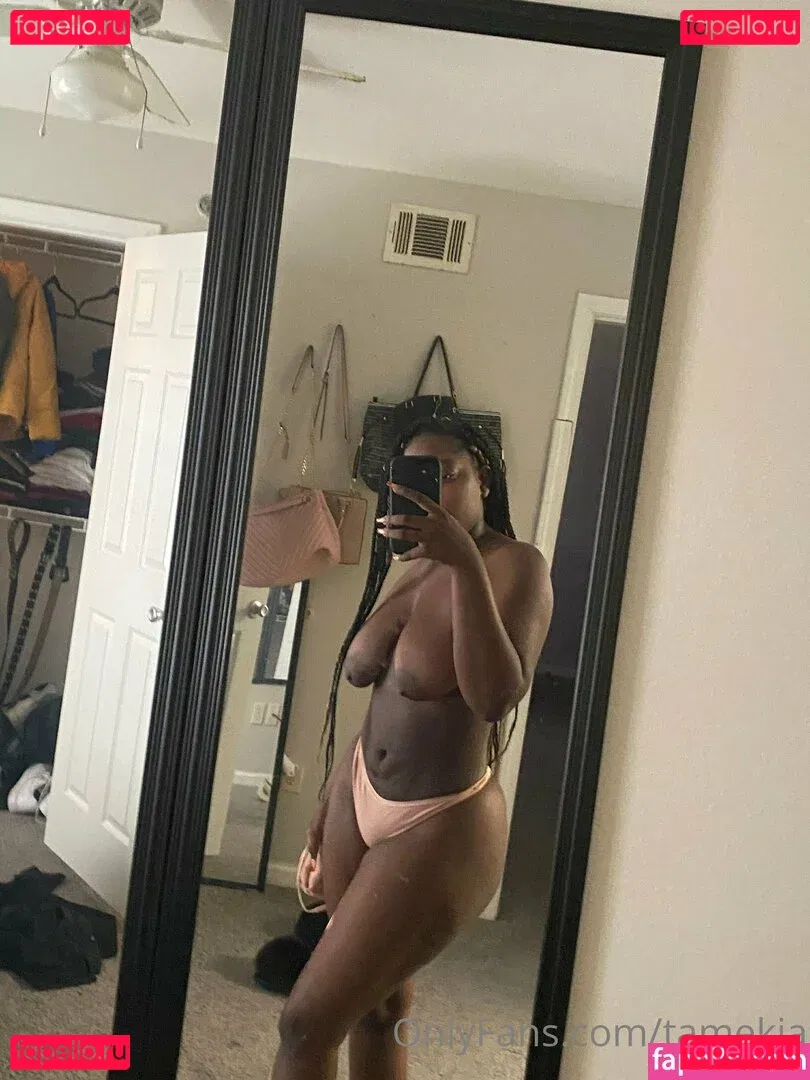 tomiko_1 Onlyfans Photo Gallery 