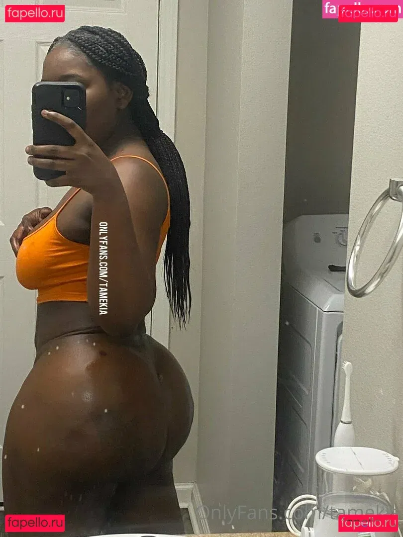 tomiko_1 Onlyfans Photo Gallery 