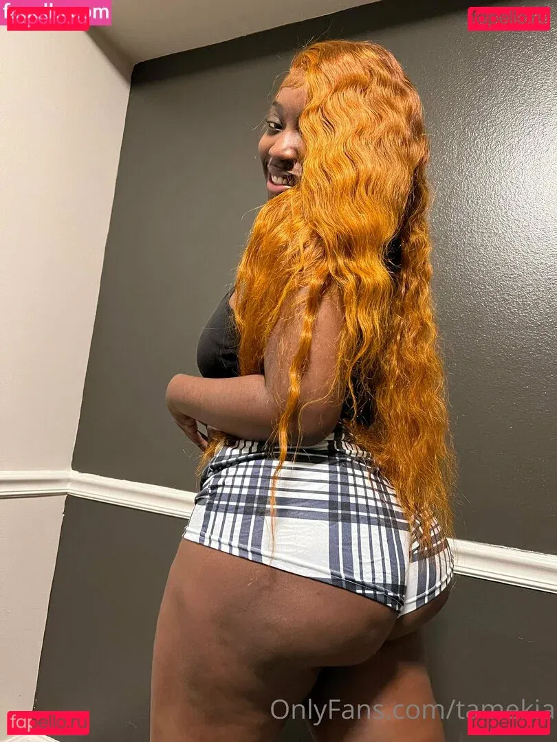 tomiko_1 Onlyfans Photo Gallery 