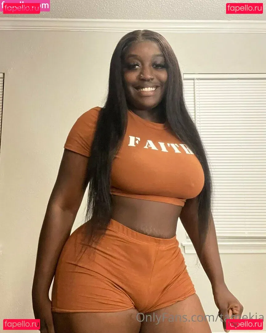 tomiko_1 Onlyfans Photo Gallery 