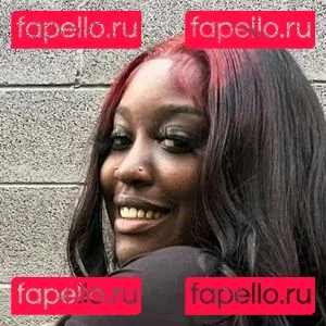 tomiko_1 Onlyfans Photo Gallery 