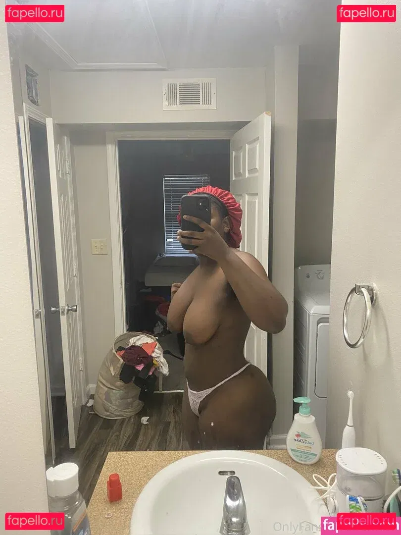 tomiko_1 Onlyfans Photo Gallery 