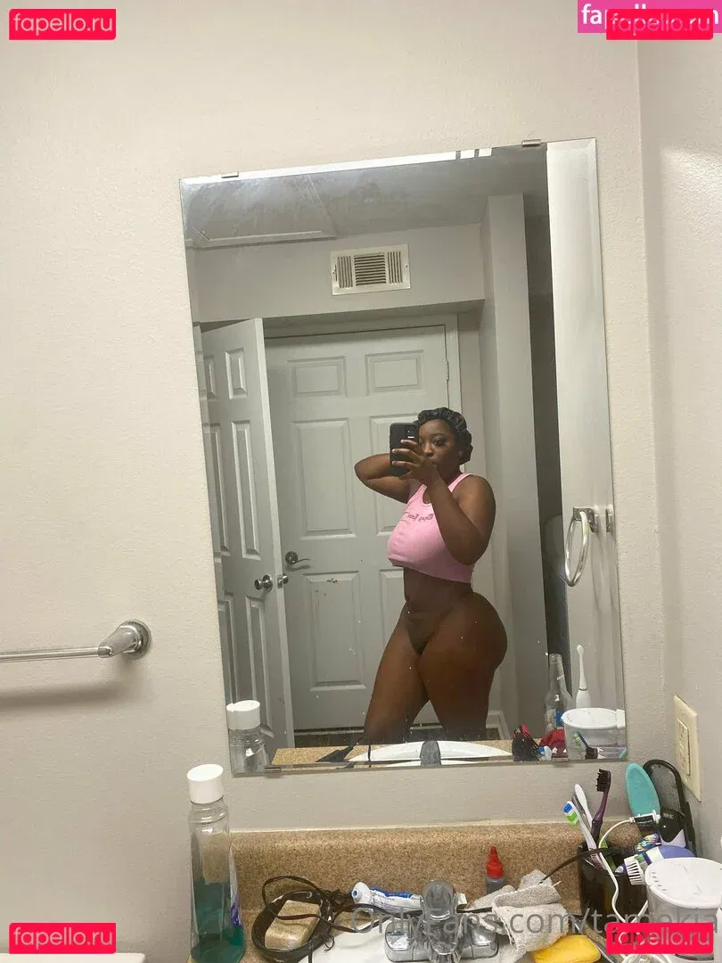 tomiko_1 Onlyfans Photo Gallery 