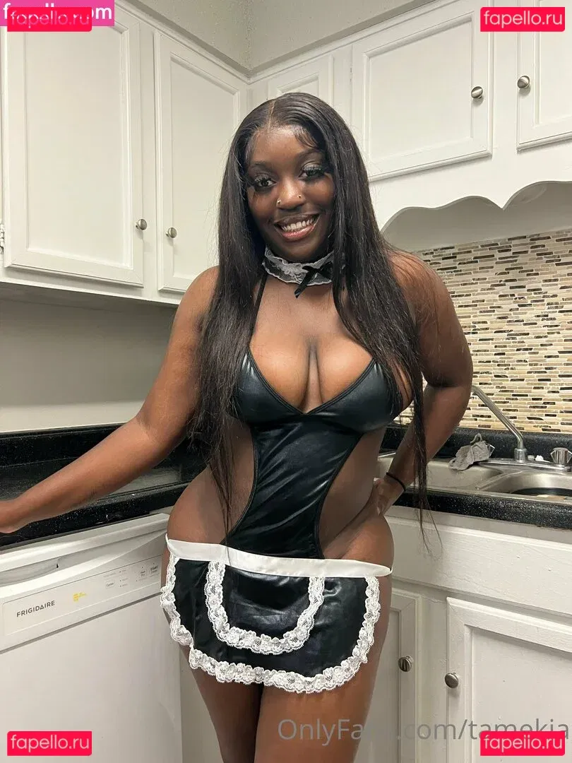 tomiko_1 Onlyfans Photo Gallery 
