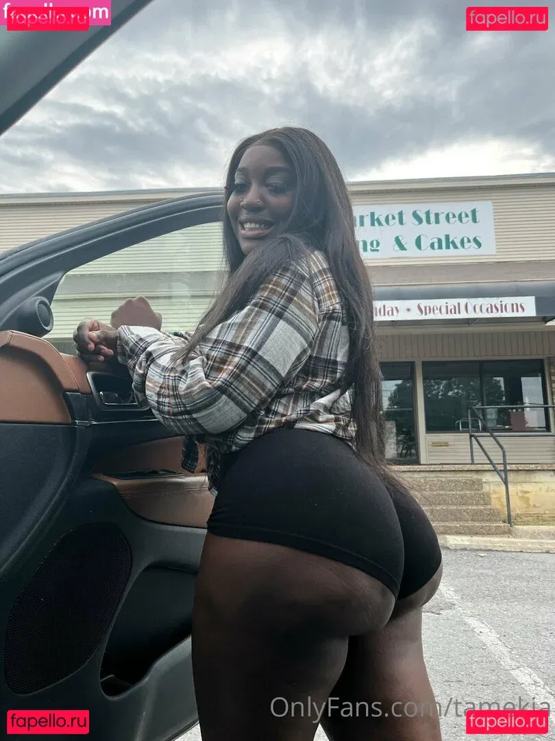 tomiko_1 Onlyfans Photo Gallery 