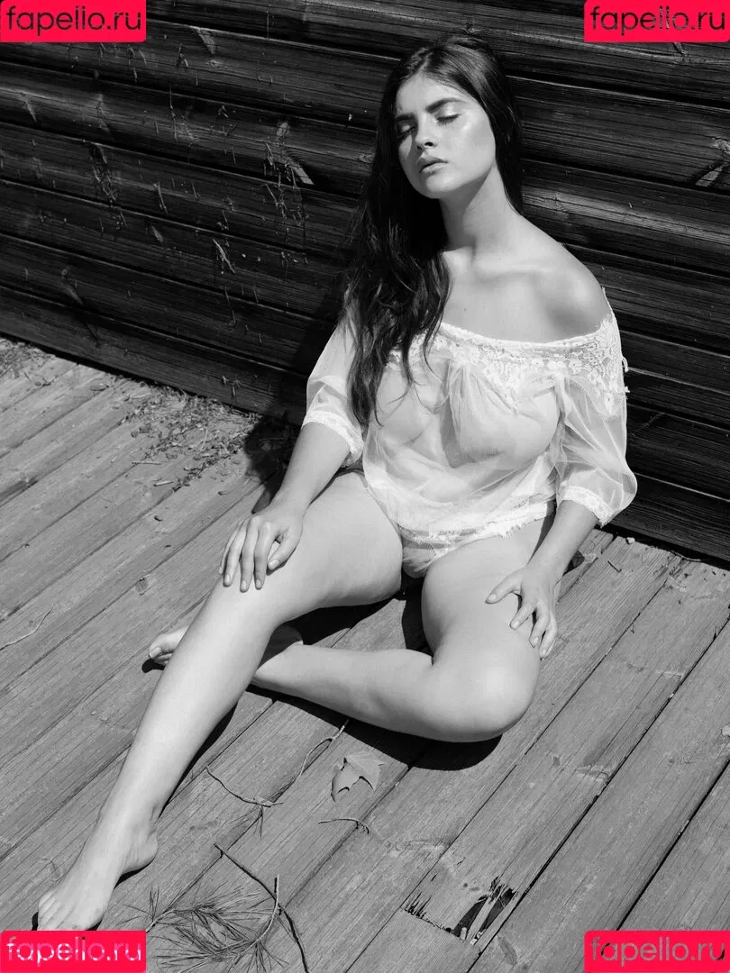 Judit Guerra Onlyfans Photo Gallery 