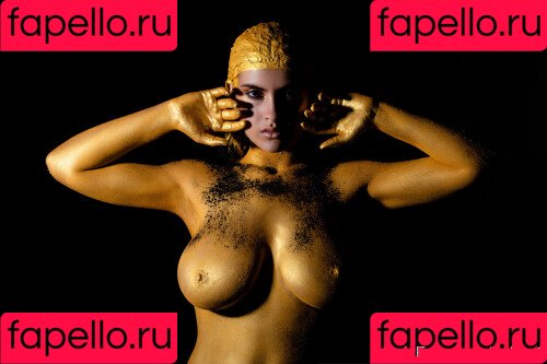 Judit Guerra Onlyfans Photo Gallery 