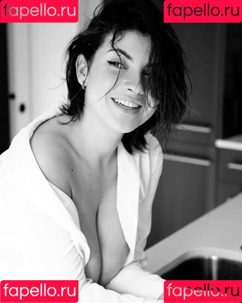 Judit Guerra Onlyfans Photo Gallery 