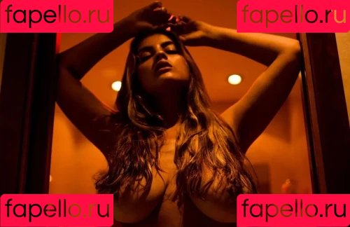 Judit Guerra Onlyfans Photo Gallery 