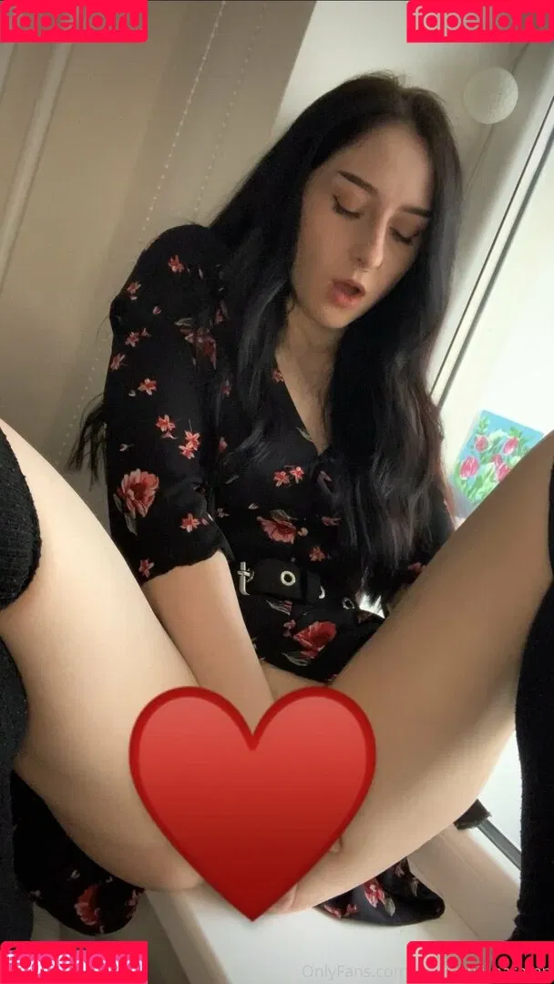 kittybar Onlyfans Photo Gallery 