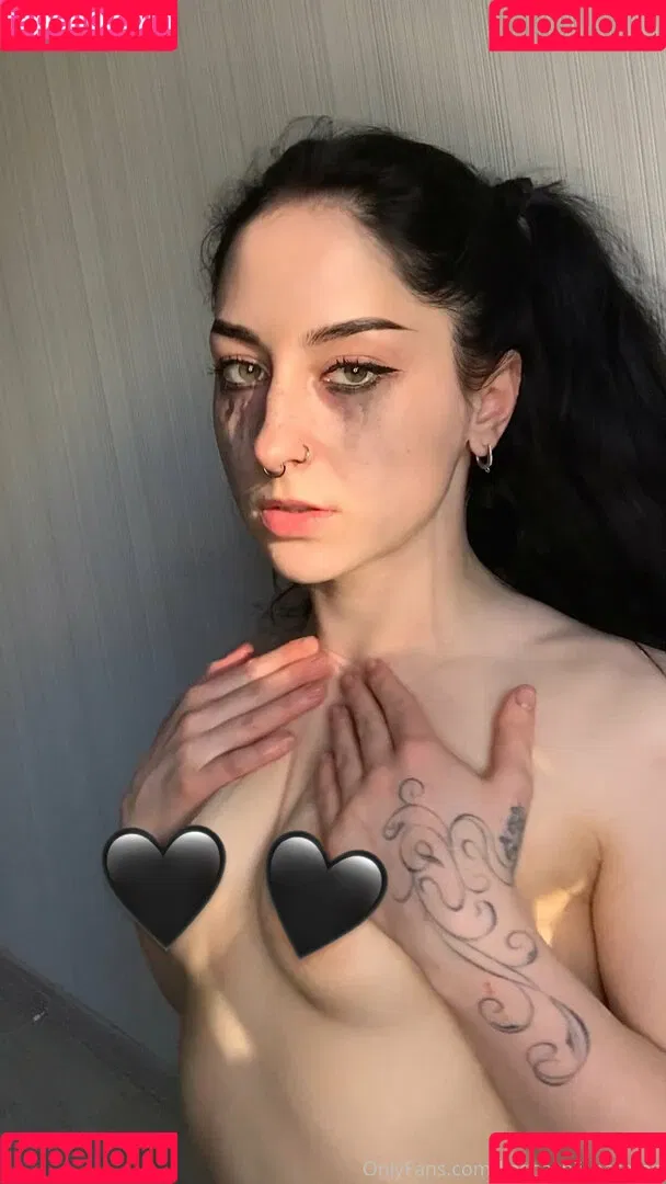 kittybar Onlyfans Photo Gallery 
