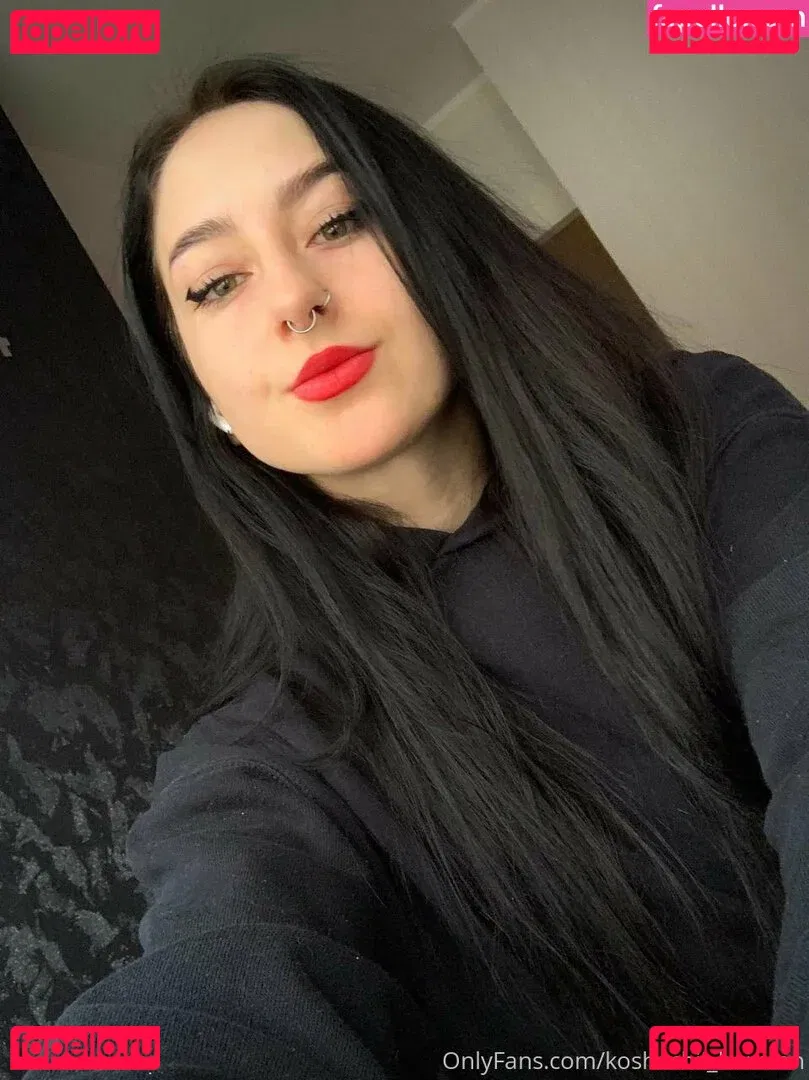 kittybar Onlyfans Photo Gallery 