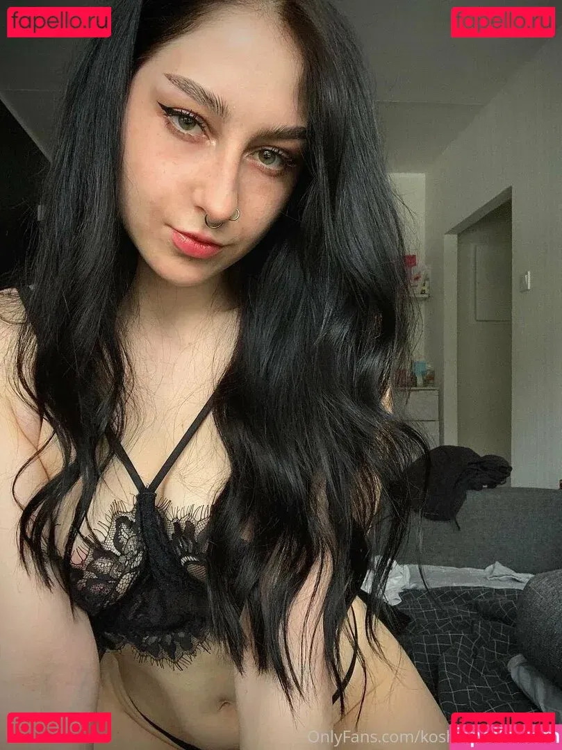 kittybar Onlyfans Photo Gallery 