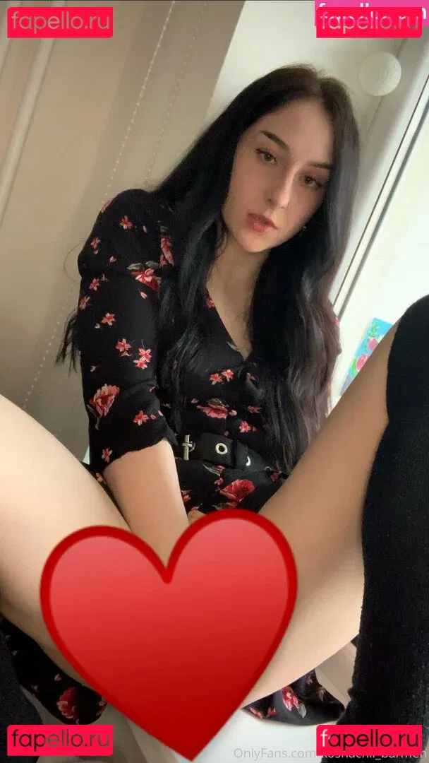 kittybar Onlyfans Photo Gallery 