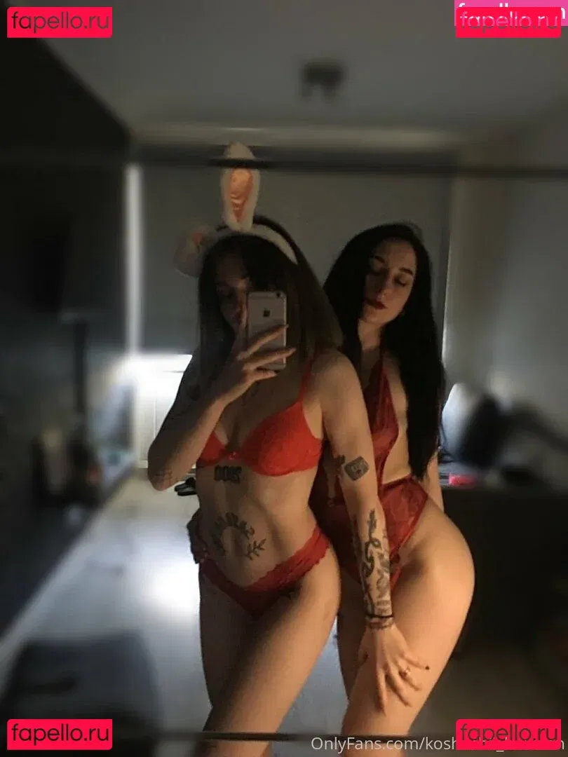 kittybar Onlyfans Photo Gallery 