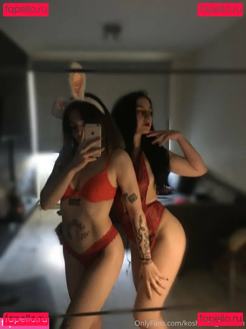 kittybar Onlyfans Photo Gallery 