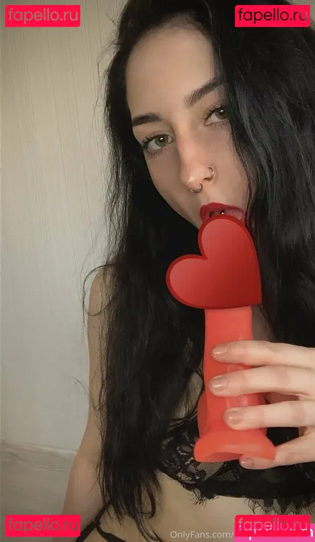 kittybar Onlyfans Photo Gallery 