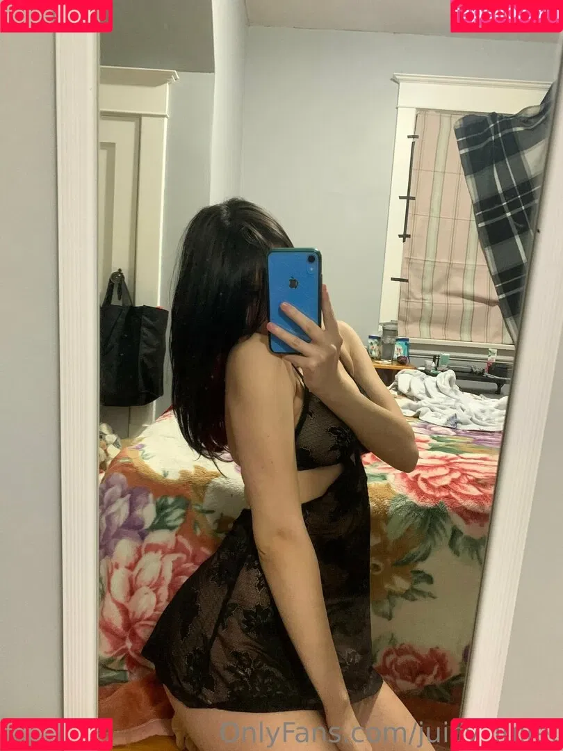 juicy_juliet Onlyfans Photo Gallery 