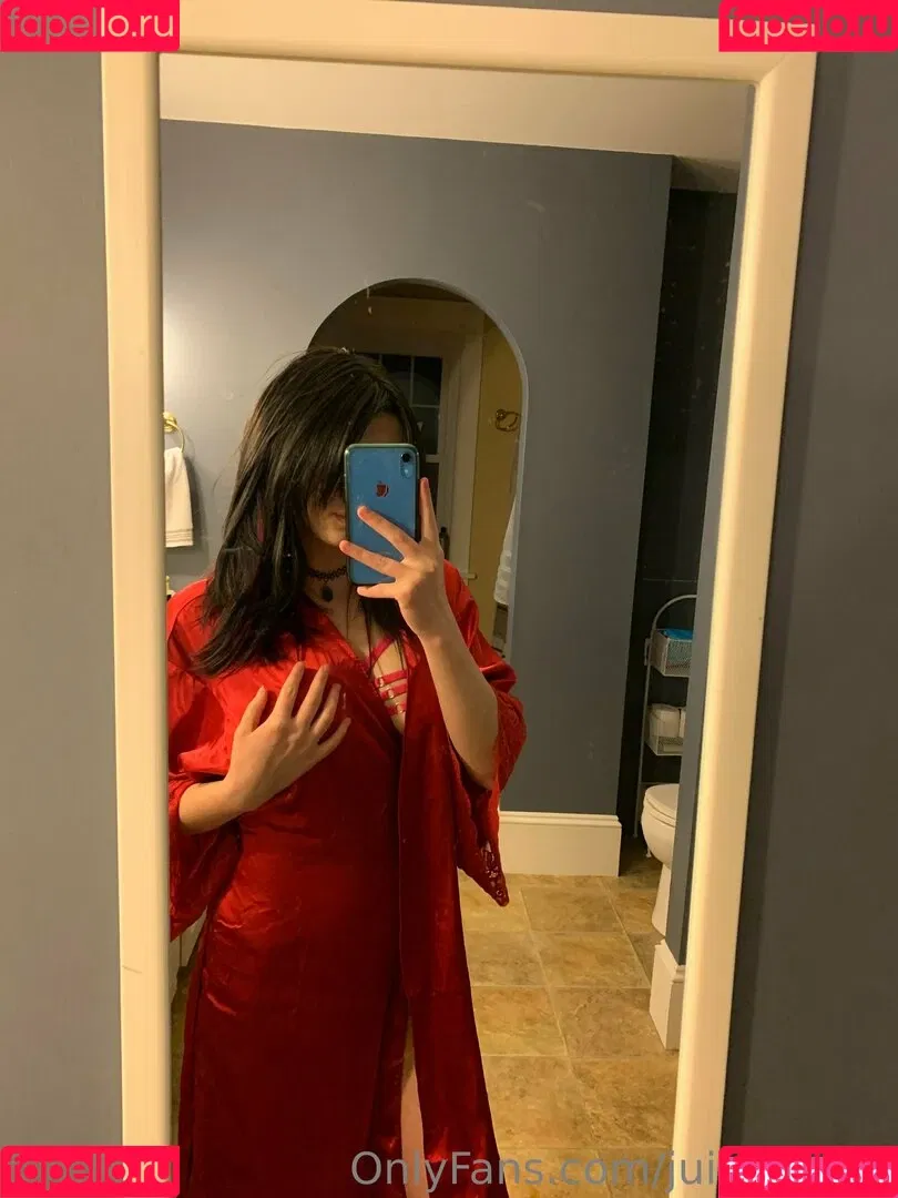 juicy_juliet Onlyfans Photo Gallery 