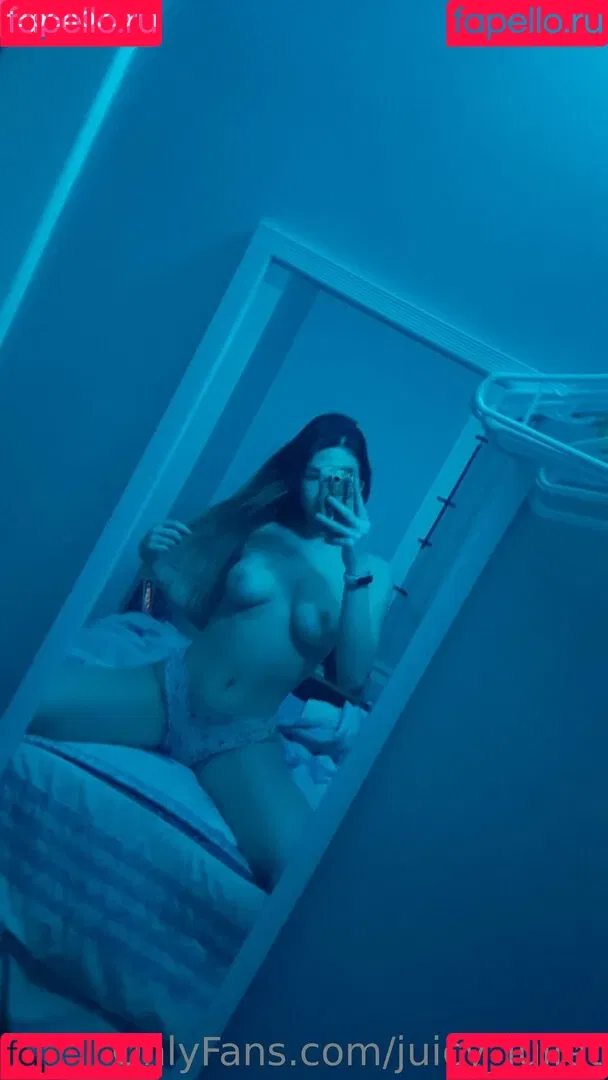 juicy_juliet Onlyfans Photo Gallery 