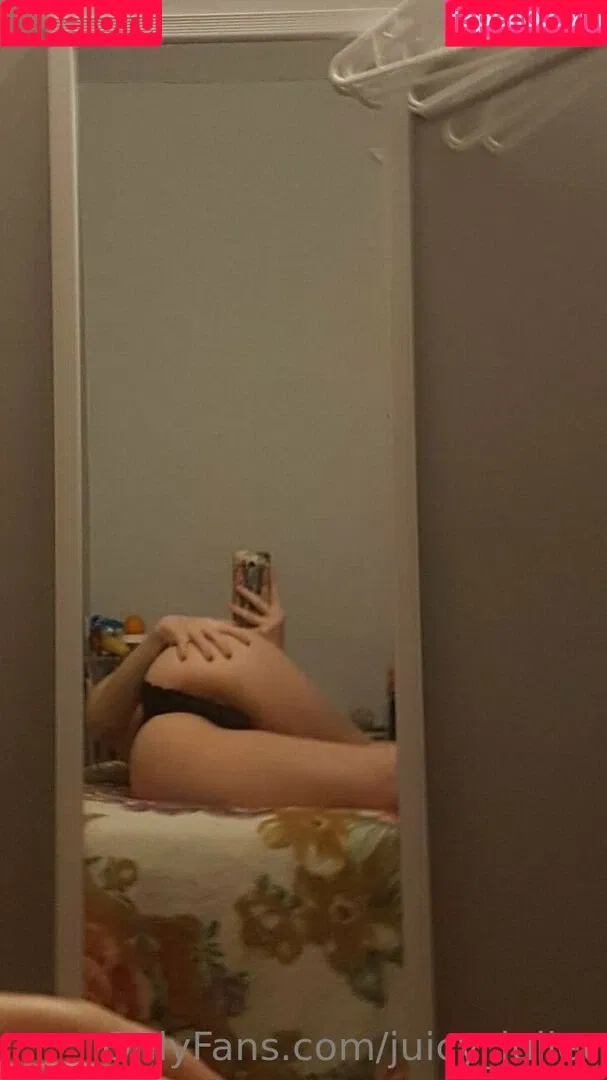juicy_juliet Onlyfans Photo Gallery 
