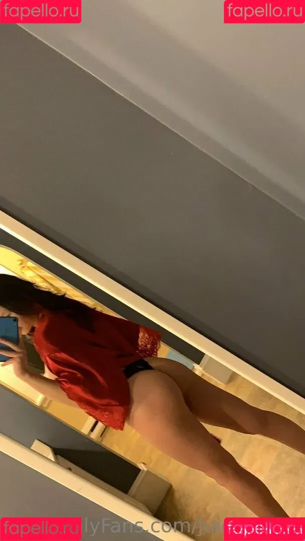 juicy_juliet Onlyfans Photo Gallery 