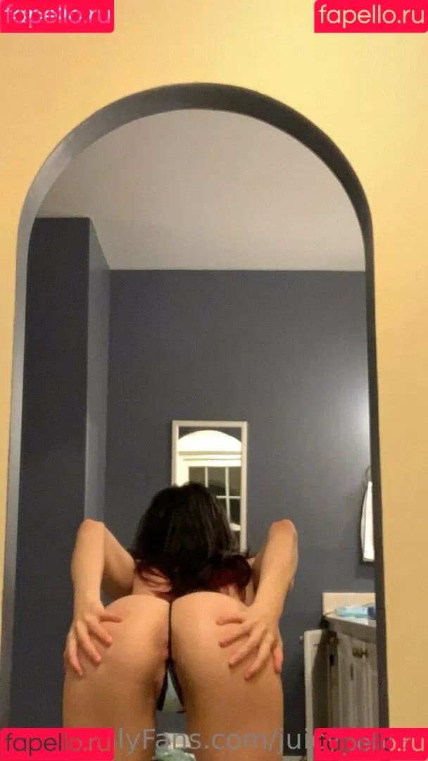 juicy_juliet Onlyfans Photo Gallery 