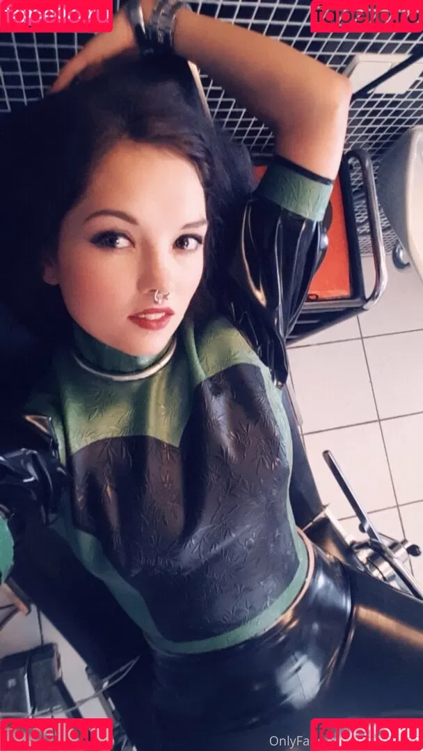 Sophie Elodie Onlyfans Photo Gallery 