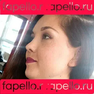 Sophie Elodie Onlyfans Photo Gallery 