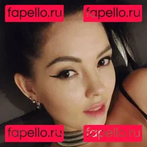 Sophie Elodie Onlyfans Photo Gallery 