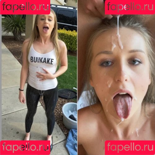 Cute-Mary Nude Onlyfans Photo 10