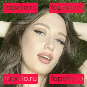 Louise Bordeaux Onlyfans Photo Gallery 