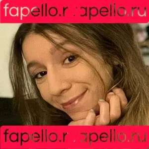 Sarinha_xo Onlyfans Photo Gallery 