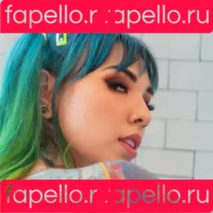 neptuneexplainsitall Onlyfans Photo Gallery 